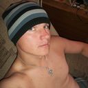 ���������� ������, ���� ������� Duma, 39 ���, ������������ ��� ������, ����� � ���������, c�������� ���������, ���������