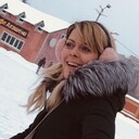 ���������� ������, ���� ������� ��������, 48 ���, ������������ ��� ������, ����� � ���������, c�������� ���������