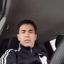  ,   Malik, 42 ,   ,   , c , 