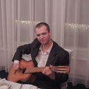 ���������� ����, ���� ������� ������, 42 ����, ������������ ��� ������