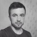 ���������� �������, ���� ������� ���, 34 ����, ������������ ��� ������, ����� � ���������, c�������� ���������, ���������