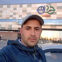 ���������� ������������, ���� ������� ����, 36 ���, ������������ ��� ������, ����� � ���������