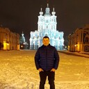 ���������� �����-���������, ���� ������� ����, 39 ���, ������������ ��� ������, ����� � ���������