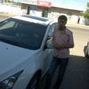  ,   Zafar, 43 ,  