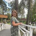  ,   Julia, 46 ,   c , 