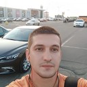 Biddeford,   , 34 ,   ,   , c , 