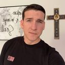 ���������� ������, ���� ������� Gonzalez, 39 ���, ������������ ��� ������, ����� � ���������, c�������� ���������