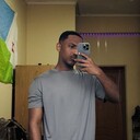 ���������� �����������, ���� ������� �����, 30 ���, ������������ 