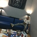 ���������� ���������, ���� ������� ������, 46 ���, ������������ ��� ������, ����� � ���������, c�������� ���������, ���������