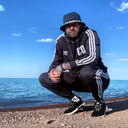  ,   Andrei, 40 ,   ,   