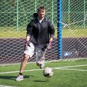 ���������� ��������, ���� ������� ������, 38 ���, ������������ ��� ����� � ���������, c�������� ���������