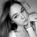 ���������� ������, ���� ������� �����, 23 ����, ������������ ��� ������