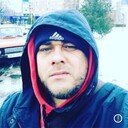 ���������� ��������, ���� ������� �����, 38 ���, ������������ ��� ������, ����� � ���������, c�������� ���������, ���������