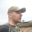  ,   Zaxvat, 38 ,   ,   , c , 