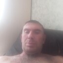 ���������� ��������, ���� ������� �������, 39 ���, ������������ ��� ������, ����� � ���������