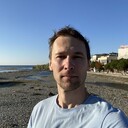  ,   Alexander, 46 ,   ,   