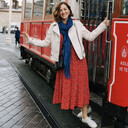 ���������� ������, ���� ������� �����, 38 ���, ������������ ��� ������, ����� � ���������