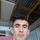 ���������� �������, ���� ������� ����Ȩ�, 34 ����, ������������ 