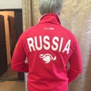  ,   , 56 ,  