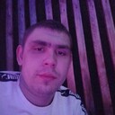 ���������� ������, ���� ������� ������, 28 ���, ������������ ��� ������, ����� � ���������, c�������� ���������, ���������