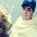 ���������� ������������, ���� ������� ������, 31 ���, ������������ ��� ������, ����� � ���������, c�������� ���������, ���������