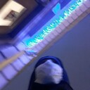 ���������� ������, ���� ����� Tommy, 25 ���, ������������ ��� ����� � ���������, c�������� ���������