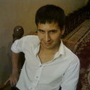  ,   6569099, 41 ,  