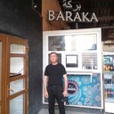  ,   , 53 ,   ,   , c 