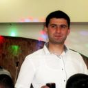 ���������� �����, ���� ������� Zura, 36 ���, ������������ ��� ����� � ���������, c�������� ���������