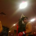 ���������� �����������, ���� ������� ���, 30 ���, ������������ ��� ������, ����� � ���������, c�������� ���������