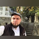  ,   , 31 ,   ,   , 