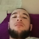  ,   Ilyosjon, 22 ,   ,   