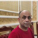 ���������� ���, ���� ������� �����, 52 ����, ������������ ��� ������, ����� � ���������