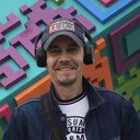 ���������� �����, ���� ������� �������, 49 ���, ������������ ��� ������, ����� � ���������, c�������� ���������