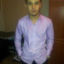 ���������� ���������, ���� ������� Nurik, 33 ����, ������������ ��� ���������