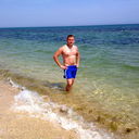 ���������� �����������, ���� ������� Einfach, 39 ���, ������������ ��� ������