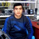  ,   Alovidin, 31 ,   ,   , c , 