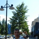 ���������� �����-���������, ���� ������� ���, 55 ���, ������������ ��� ������, ����� � ���������, c�������� ���������