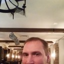 ���������� ������, ���� ������� �������, 51 ���, ������������ ��� ������, ����� � ���������, c�������� ���������, ���������