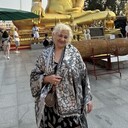 ���������� �������������, ���� ������� ������, 56 ���, ������������ ��� ������, ����� � ���������, c�������� ���������