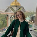  -,   , 22 ,   ,   