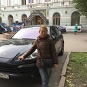 ���������� ������, ���� ������� ��������, 50 ���, ������������ ��� ����� � ���������, c�������� ���������