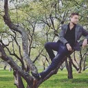 ���������� ������, ���� ������� ������, 33 ����, ������������ ��� ������, ����� � ���������