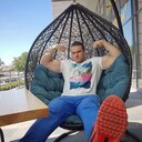 ���������� �����, ���� ������� ������, 45 ���, ������������ ��� ������, ����� � ���������, c�������� ���������, ���������