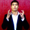 ���������� ������, ���� ������� ����, 38 ���, ������������ ��� ������