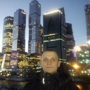  ,    , 51 ,     , c 