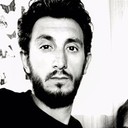 ���������� ������, ���� ������� Ali, 36 ���, ������������ ��� ������, ����� � ���������, c�������� ���������