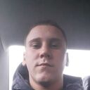 ���������� ������, ���� ������� Ma����, 27 ���, ������������ ��� ������, ����� � ���������