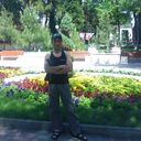  ,   Komil, 44 ,   ,   , c 