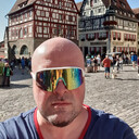  Kromeriz,   Drahos, 47 ,   , 